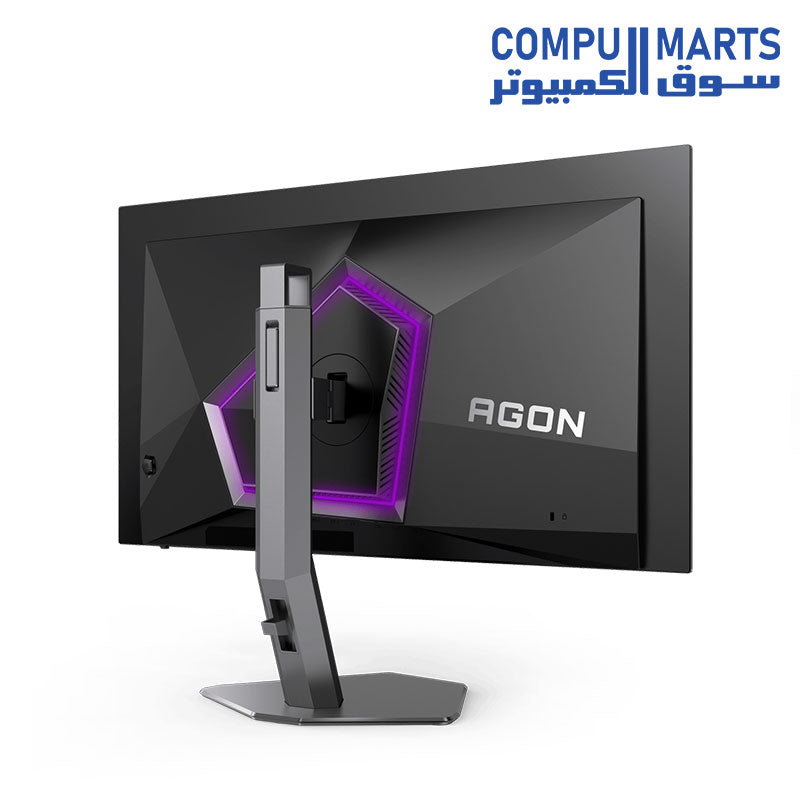 AGON-PRO-AG276QZD-Monitors-AOC-27-OLED-240Hz-0.03ms