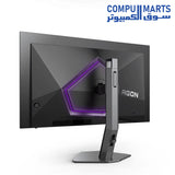 AGON-PRO-AG276QZD-Monitors-AOC-27-OLED-240Hz-0.03ms