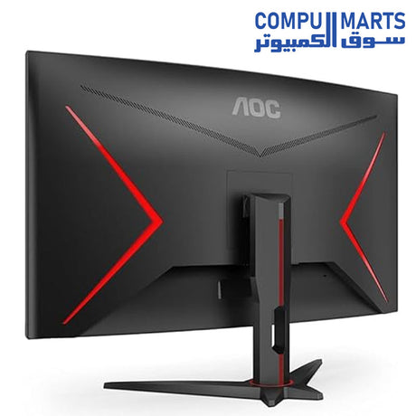 C27G2Z2-Monitor-AOC-Gaming-Ultra-Fast