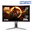 C27G2Z2-Monitor-AOC-Gaming-Ultra-Fast