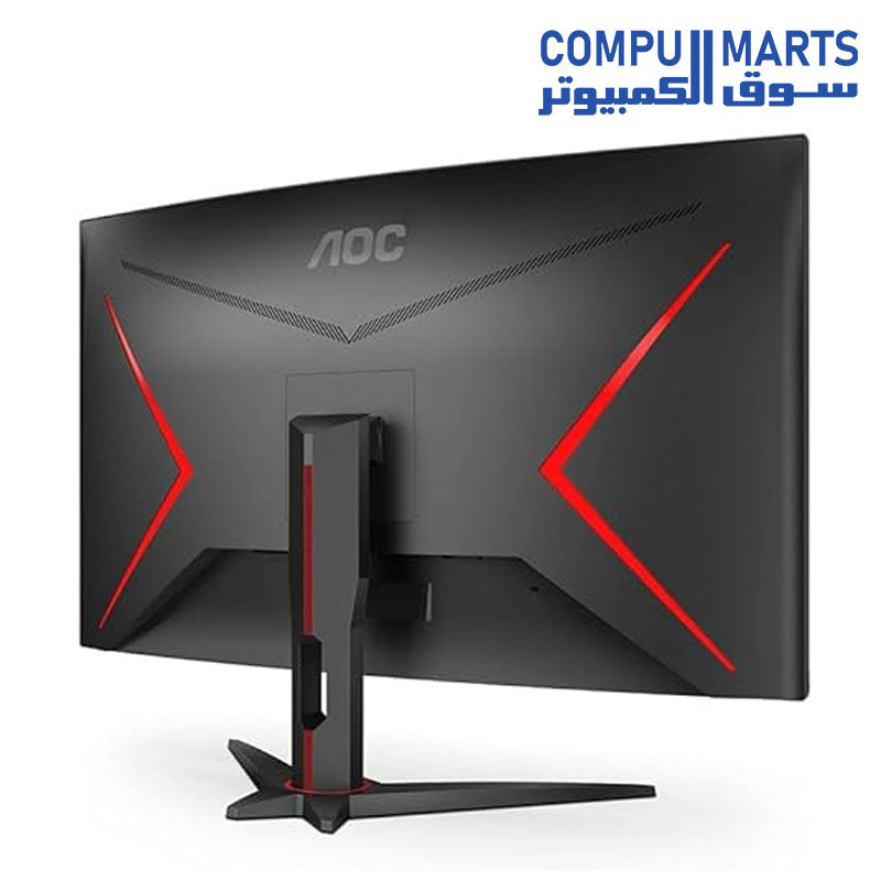 C27G2Z2-Monitor-AOC-Gaming-Ultra-Fast