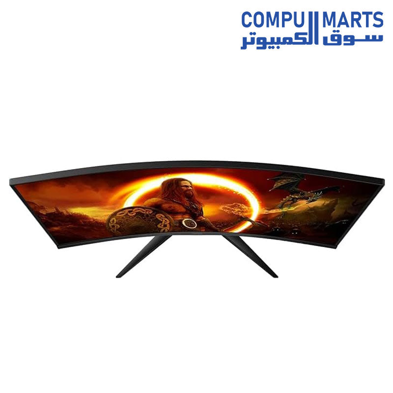 C27G2Z2-Monitor-AOC-Gaming-Ultra-Fast