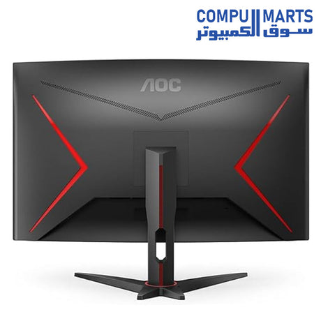 C27G2Z2-Monitor-AOC-Gaming-Ultra-Fast