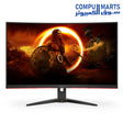 C32G2ZE-Monitors-AOC-Curved-VA-0.5ms-240Hz