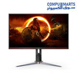 27G2SP-Gaming-Monitor-AOC-Gaming-27_-FramelessFHD-165Hz-1ms