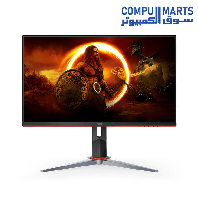 27G2SP-Gaming-Monitor-AOC-Gaming-27_-FramelessFHD-165Hz-1ms