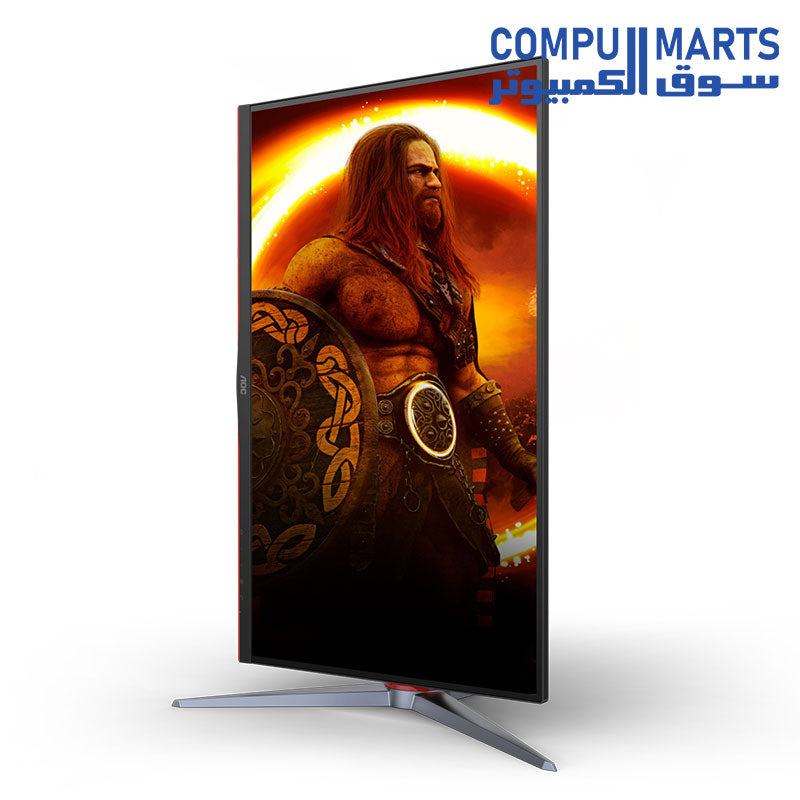 27G2SP-Gaming-Monitor-AOC-Gaming-27_-FramelessFHD-165Hz-1ms