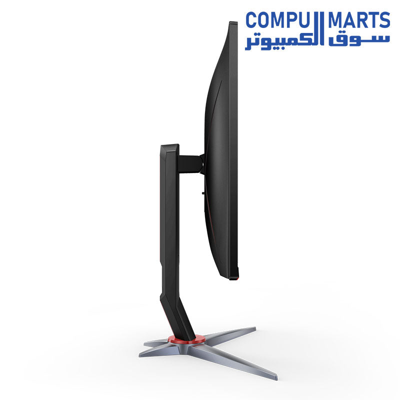 27G2SP-Gaming-Monitor-AOC-Gaming-27_-FramelessFHD-165Hz-1ms