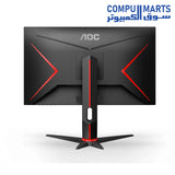 27G2SP-Gaming-Monitor-AOC-Gaming-27_-FramelessFHD-165Hz-1ms