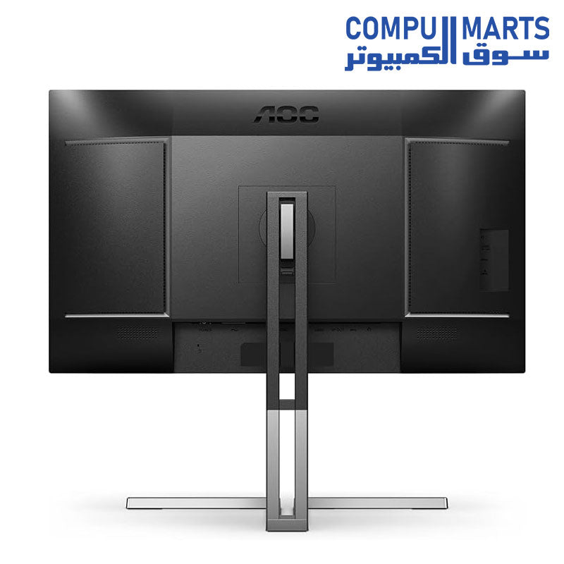 Q27U3CV-monitor-AOC-HDR400-(2560x1440)-75-Hz-HDMI