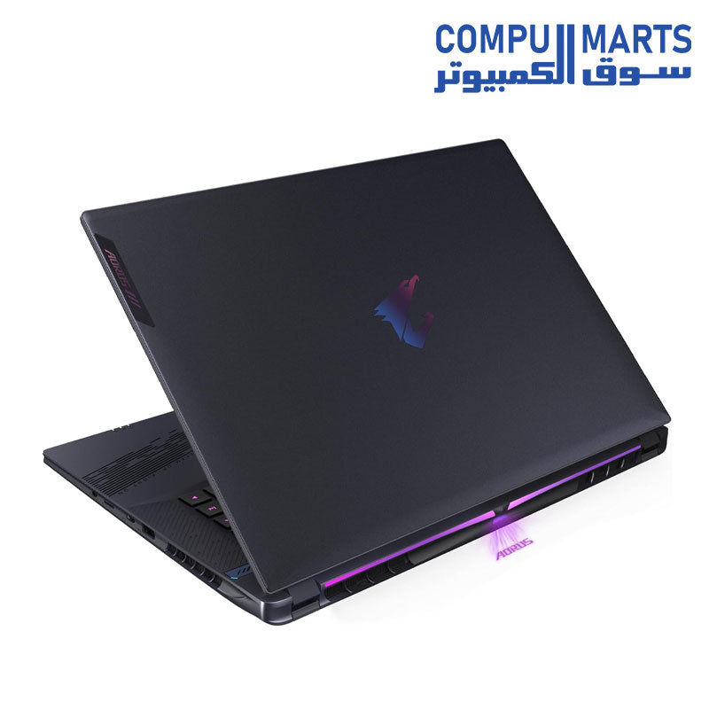 AORUS-16X9KG-GAMING-LAPTOP-GIGABYTE-INTEL-CORE-I7-RTX4070-16GB-1TB-DDR5-WIN11