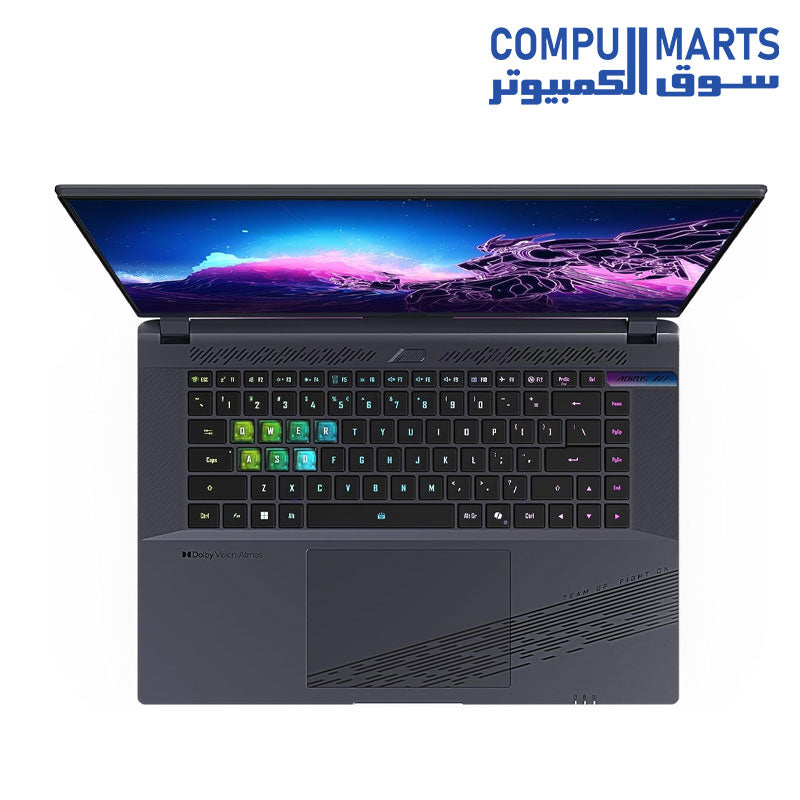 AORUS-16X9KG-GAMING-LAPTOP-GIGABYTE-INTEL-CORE-I7-RTX4070-16GB-1TB-DDR5-WIN11