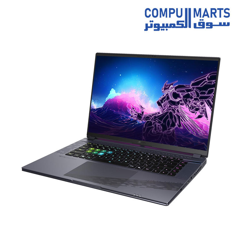 AORUS-16X9KG-GAMING-LAPTOP-GIGABYTE-INTEL-CORE-I7-RTX4070-16GB-1TB-DDR5-WIN11