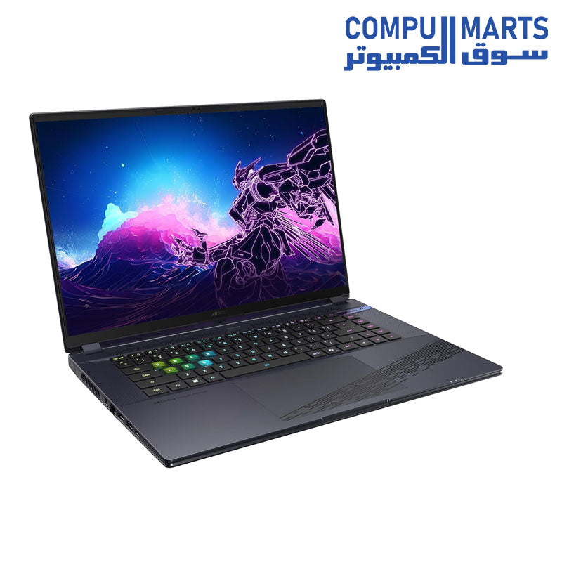 AORUS-16X9KG-GAMING-LAPTOP-GIGABYTE-INTEL-CORE-I7-RTX4070-16GB-1TB-DDR5-WIN11