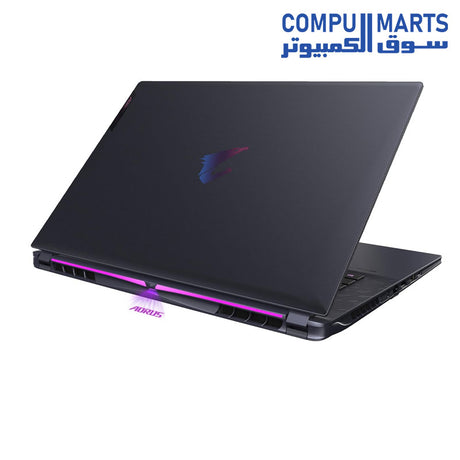 AORUS-16X9KG-GAMING-LAPTOP-GIGABYTE-INTEL-CORE-I7-RTX4070-16GB-1TB-DDR5-WIN11