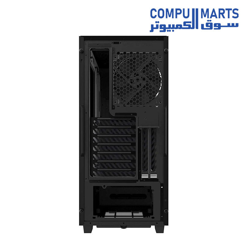 C300-Case-GIGABYTE-AORUS-Glass-ATX-Gaming