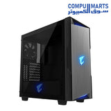 C300-Case-GIGABYTE-AORUS-Glass-ATX-Gaming