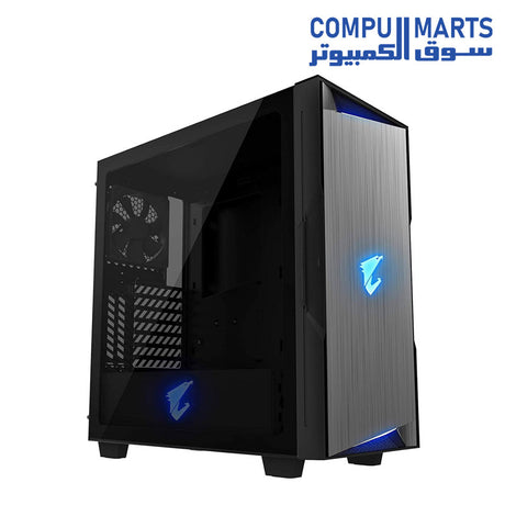 C300-Case-GIGABYTE-AORUS-Glass-ATX-Gaming