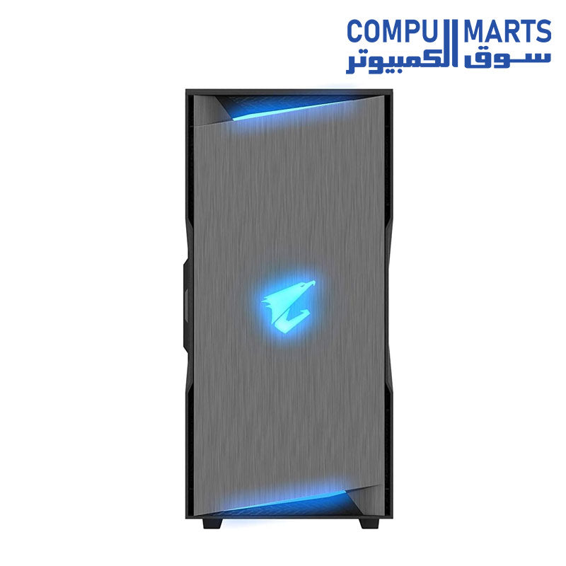 C300-Case-GIGABYTE-AORUS-Glass-ATX-Gaming