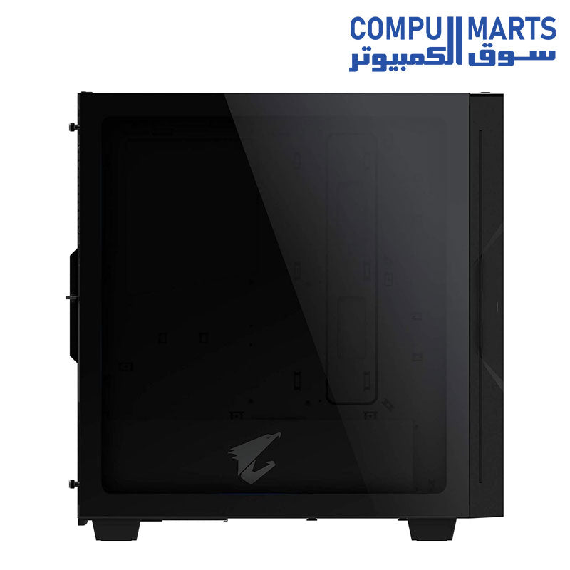 C300-Case-GIGABYTE-AORUS-Glass-ATX-Gaming