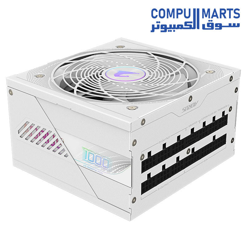 P1000W-power-supply-GIGABYTE-80-plus-platinum