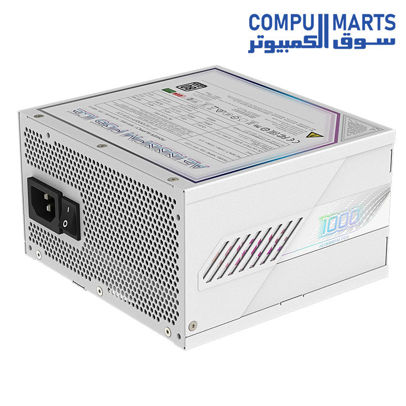 P1000W-power-supply-GIGABYTE-80-plus-platinum