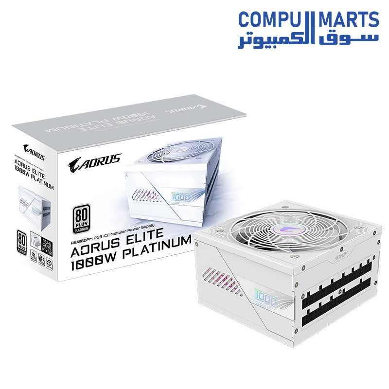 P1000W-power-supply-GIGABYTE-80-plus-platinum