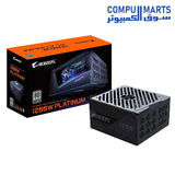 AORUS-P1200W-80-platinum-power-supply-gigabyte-fully-modular