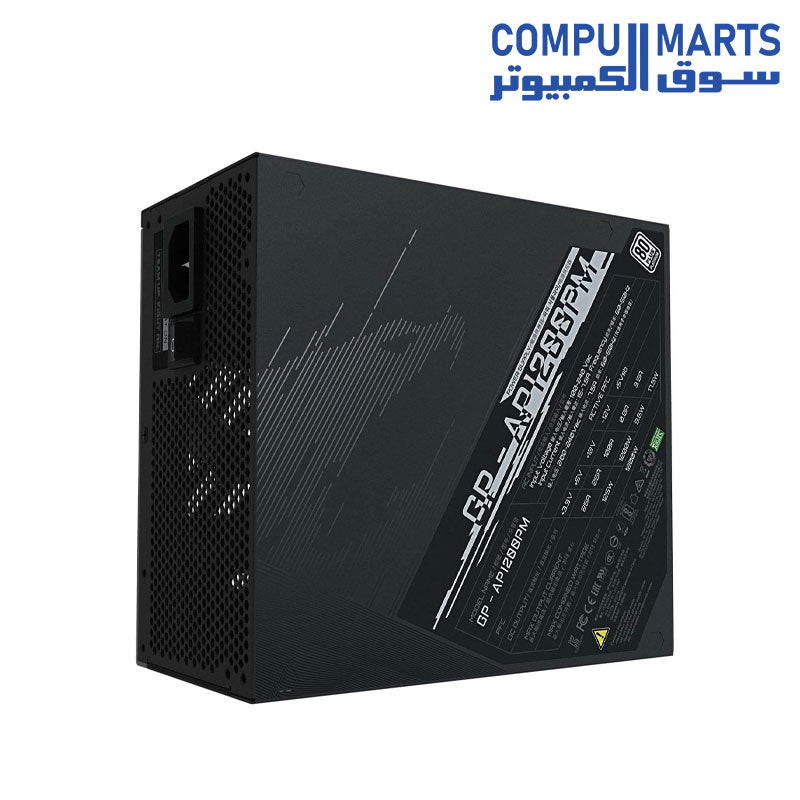 AORUS-P1200W-80-platinum-power-supply-gigabyte-fully-modular