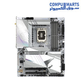 AORUS-Z790-PRO-X-MOTHERBOARD-GIGABYTAORUSLGA700-DDR5