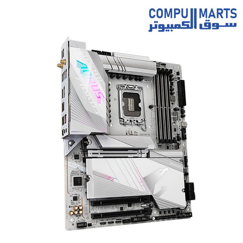 AORUS-Z790-PRO-X-MOTHERBOARD-GIGABYTAORUSLGA700-DDR5