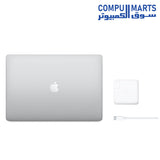 MacBook-Pro-Apple-16- intel-core-i7-ram32-ssd-1tb-amd-Radeon-Pro-5500M