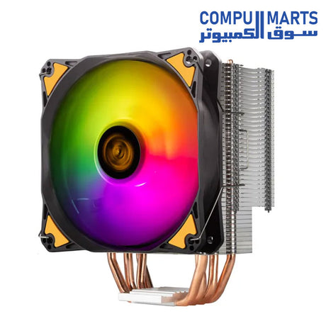 AR12-TUF-air-cooler-Silver-Stone-rgb