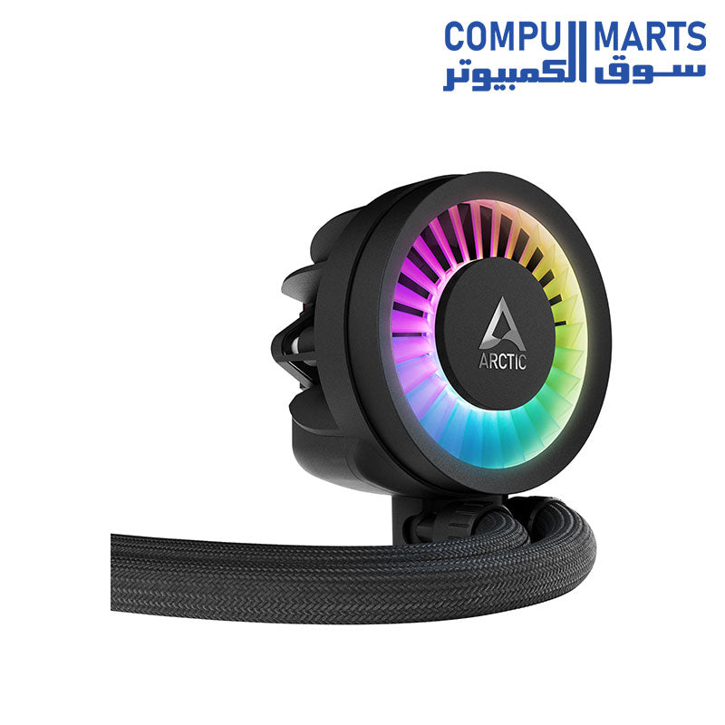 240-Liquid-Cooler-Arctic-A-RGB