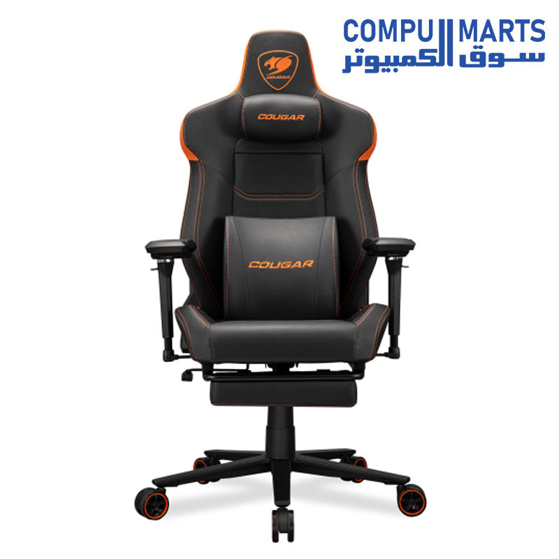 Armor-EVO-M-Gaming-Chairs-COUGAR