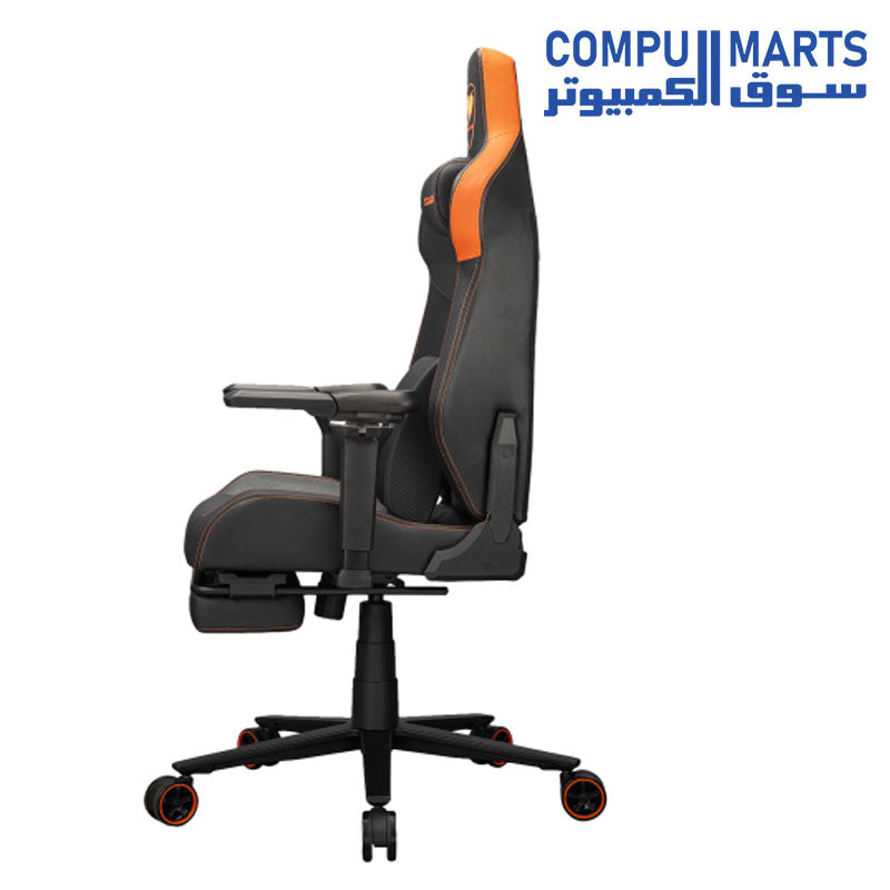 Armor-EVO-M-Gaming-Chairs-COUGAR