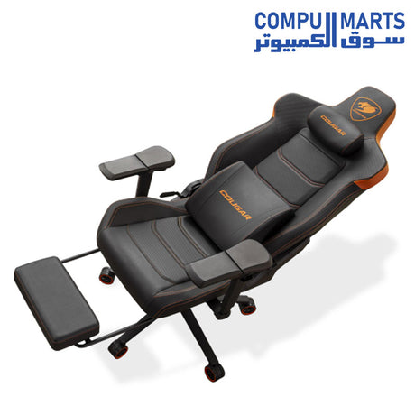 Armor-EVO-M-Gaming-Chairs-COUGAR