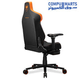 Armor-EVO-M-Gaming-Chairs-COUGAR