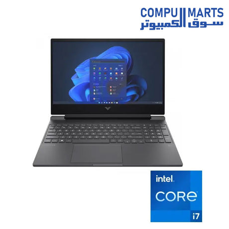 15-FA0032DX-HP-LAPTOP-16G-SSD-512-RTX-3050TI-4G-15.6-FHD-IPS-144HZ-Win11