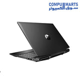 Pavilion-15-dk2100-LAPTOP-HP-Intel-Core-i7-16GB-RAM-RTX-3050-15.6"INCH-IPS-DOS