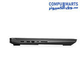 Pavilion-15-dk2100-LAPTOP-HP-Intel-Core-i7-16GB-RAM-RTX-3050-15.6"INCH-IPS-DOS