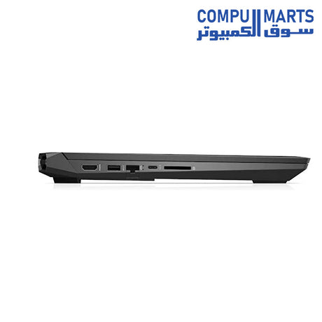 Pavilion-15-dk2100-LAPTOP-HP-Intel-Core-i7-16GB-RAM-RTX-3050-15.6"INCH-IPS-DOS