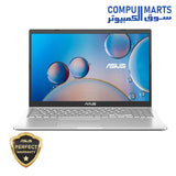 X515-LAPTOP-ASUS-CORE-I3-FHD-15-INCH-1TB-WIN10