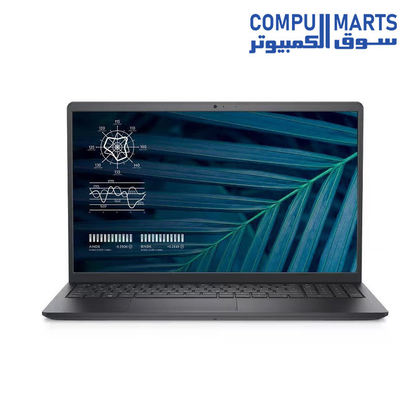 VOSTRO-3510-LAPTOP-DELL-I3-115G7-8GB-1TB