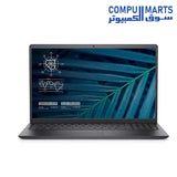 VOSTRO-3510-LAPTOP-DELL-I3-115G7-8GB-1TB