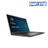 VOSTRO-3510-LAPTOP-DELL-I3-115G7-8GB-1TB