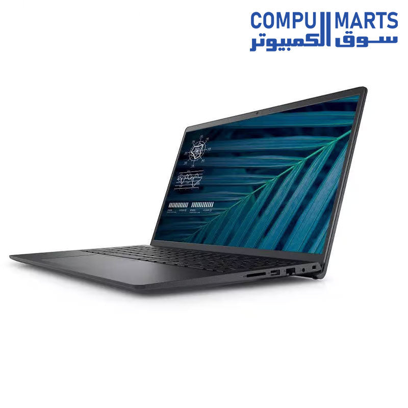 VOSTRO-3510-LAPTOP-DELL-I3-115G7-8GB-1TB