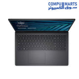 VOSTRO-3510-LAPTOP-DELL-I3-115G7-8GB-1TB