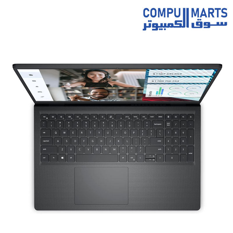 VOSTRO-3510-DELL-LAPTOP-VOSTRO-3510-i7-1165G7-RAM-8G-SSD-256_HDD-1TB-GPU-Nvidia-GeForce-MX350-GDDR5-15.6-FHD-IPS