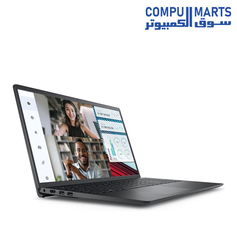 VOSTRO-3510-DELL-LAPTOP-VOSTRO-3510-i7-1165G7-RAM-8G-SSD-256_HDD-1TB-GPU-Nvidia-GeForce-MX350-GDDR5-15.6-FHD-IPS